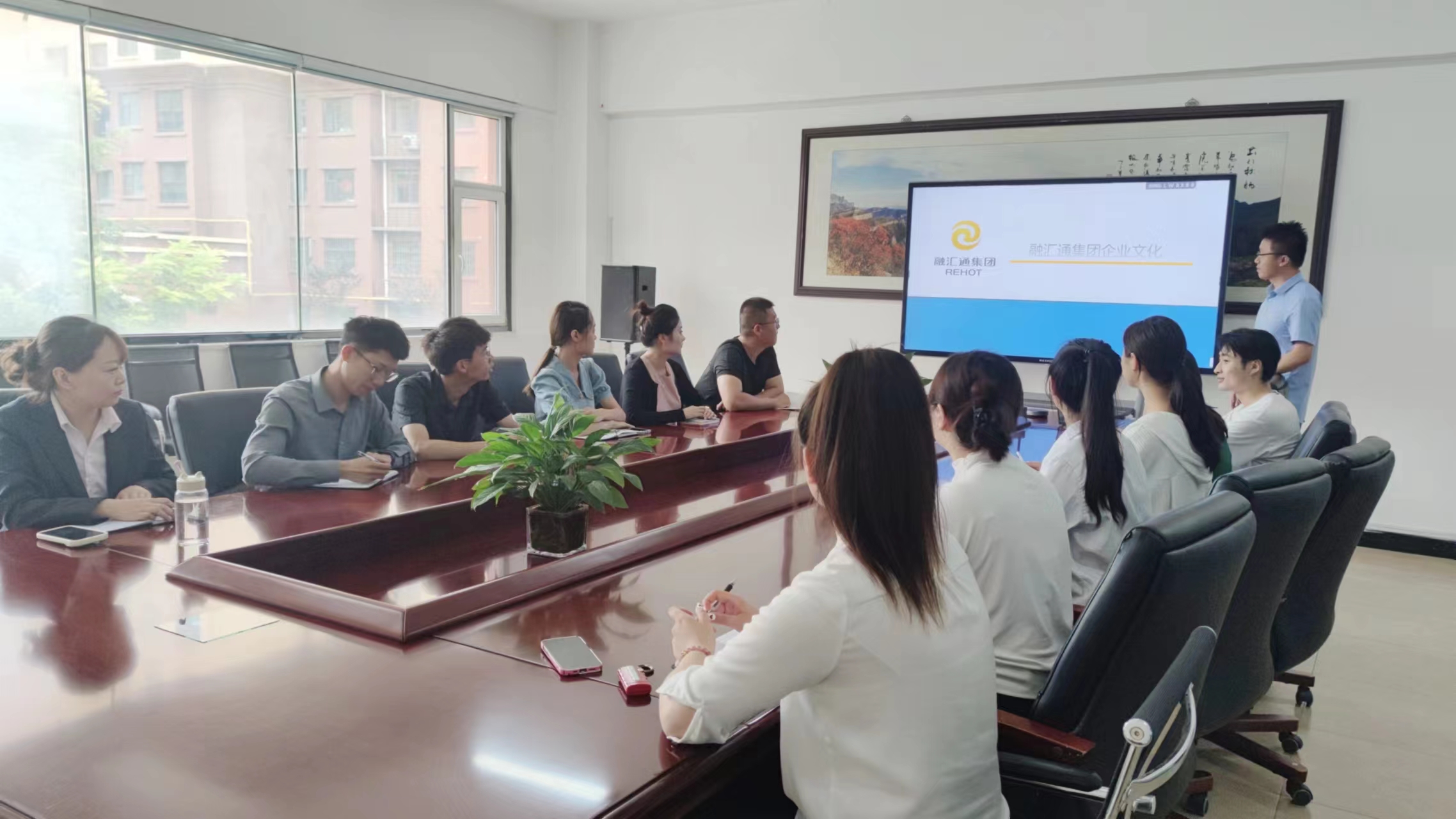 微信图片_20230818103427.jpg