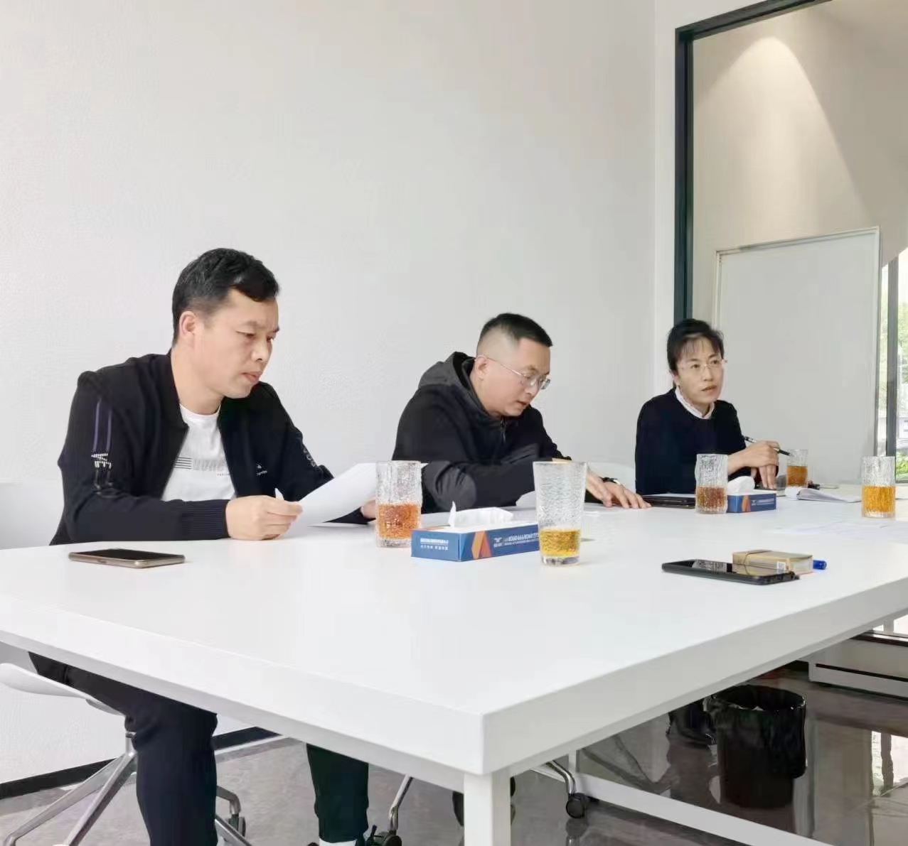 微信图片_20231014140145.jpg